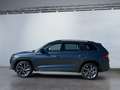 Skoda Kodiaq Sportline 2.0 TDI DSG 4x4 TEMP PDC SHZ NAV Grijs - thumbnail 3