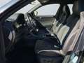 Skoda Kodiaq Sportline 2.0 TDI DSG 4x4 TEMP PDC SHZ NAV Grau - thumbnail 7