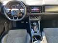 Skoda Kodiaq Sportline 2.0 TDI DSG 4x4 TEMP PDC SHZ NAV Grijs - thumbnail 8