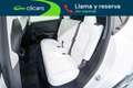 Tesla Model Y RWD Blanco - thumbnail 32