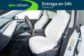 Tesla Model Y RWD Blanco - thumbnail 14