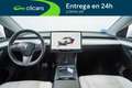 Tesla Model Y RWD Blanco - thumbnail 13