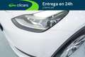 Tesla Model Y RWD Blanco - thumbnail 10