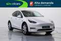 Tesla Model Y RWD Blanco - thumbnail 3