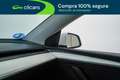 Tesla Model Y RWD Blanco - thumbnail 29