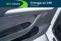 Tesla Model Y RWD Blanco - thumbnail 19