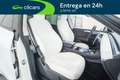 Tesla Model Y RWD Blanco - thumbnail 16