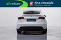 Tesla Model Y RWD Blanco - thumbnail 4