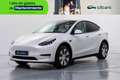 Tesla Model Y RWD Blanco - thumbnail 1