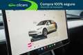Tesla Model Y RWD Blanco - thumbnail 26