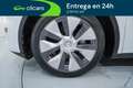 Tesla Model Y RWD Blanco - thumbnail 11
