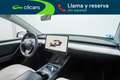 Tesla Model Y RWD Blanco - thumbnail 31