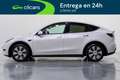 Tesla Model Y RWD Blanco - thumbnail 8