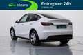 Tesla Model Y RWD Blanco - thumbnail 9