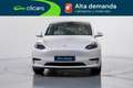 Tesla Model Y RWD Blanco - thumbnail 2
