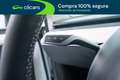 Tesla Model Y RWD Blanco - thumbnail 25