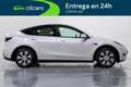 Tesla Model Y RWD Blanco - thumbnail 7