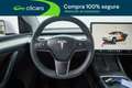 Tesla Model Y RWD Blanco - thumbnail 21