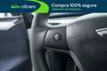 Tesla Model Y RWD Blanco - thumbnail 24