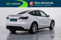 Tesla Model Y RWD Blanco - thumbnail 5