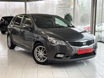 🟩1.4 ESSENCE 90CV - AIRCO - CRUISE