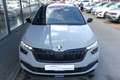 Skoda Kamiq Monte Carlo*Panorama*Tempomat*18"*CarPlay Grijs - thumbnail 4