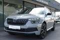 Skoda Kamiq Monte Carlo*Panorama*Tempomat*18"*CarPlay Grijs - thumbnail 1