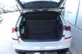 Skoda Kamiq Monte Carlo*Panorama*Tempomat*18"*CarPlay Grijs - thumbnail 11