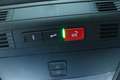 Skoda Kamiq Monte Carlo*Panorama*Tempomat*18"*CarPlay Grijs - thumbnail 27