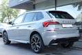 Skoda Kamiq Monte Carlo*Panorama*Tempomat*18"*CarPlay Grijs - thumbnail 9