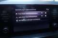 Skoda Kamiq Monte Carlo*Panorama*Tempomat*18"*CarPlay Grijs - thumbnail 19