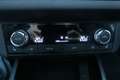 Skoda Kamiq Monte Carlo*Panorama*Tempomat*18"*CarPlay Grijs - thumbnail 25