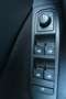 Skoda Kamiq Monte Carlo*Panorama*Tempomat*18"*CarPlay Grijs - thumbnail 22