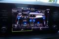 Skoda Kamiq Monte Carlo*Panorama*Tempomat*18"*CarPlay Grijs - thumbnail 26