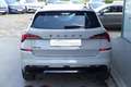 Skoda Kamiq Monte Carlo*Panorama*Tempomat*18"*CarPlay Grijs - thumbnail 10