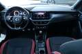 Skoda Kamiq Monte Carlo*Panorama*Tempomat*18"*CarPlay Grijs - thumbnail 16