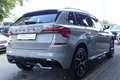 Skoda Kamiq Monte Carlo*Panorama*Tempomat*18"*CarPlay Grijs - thumbnail 13
