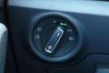 Skoda Kamiq Monte Carlo*Panorama*Tempomat*18"*CarPlay Grijs - thumbnail 21