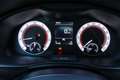 Skoda Kamiq Monte Carlo*Panorama*Tempomat*18"*CarPlay Grijs - thumbnail 20