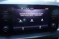 Skoda Kamiq Monte Carlo*Panorama*Tempomat*18"*CarPlay Grijs - thumbnail 18