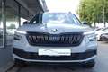 Skoda Kamiq Monte Carlo*Panorama*Tempomat*18"*CarPlay Grijs - thumbnail 5