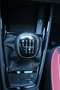 Skoda Kamiq Monte Carlo*Panorama*Tempomat*18"*CarPlay Grijs - thumbnail 23