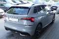 Skoda Kamiq Monte Carlo*Panorama*Tempomat*18"*CarPlay Grijs - thumbnail 12