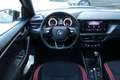 Skoda Kamiq Monte Carlo*Panorama*Tempomat*18"*CarPlay Grijs - thumbnail 17