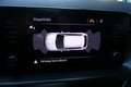 Skoda Kamiq Monte Carlo*Panorama*Tempomat*18"*CarPlay Grijs - thumbnail 24