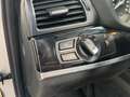 BMW X4 X4 xDrive20d 190ch xLine A Gris - thumbnail 8