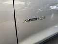 BMW X4 X4 xDrive20d 190ch xLine A Gris - thumbnail 3
