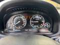 BMW X4 X4 xDrive20d 190ch xLine A Gris - thumbnail 15