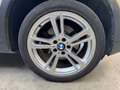 BMW X4 X4 xDrive20d 190ch xLine A Gris - thumbnail 4