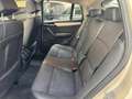 BMW X4 X4 xDrive20d 190ch xLine A Gris - thumbnail 9